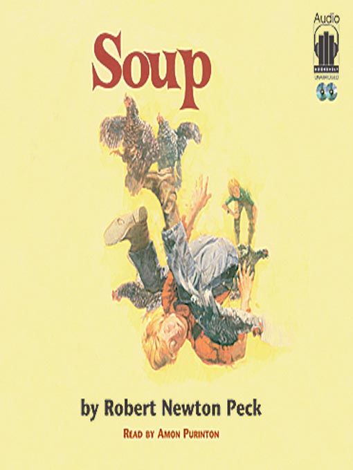 Click image to view full cover
